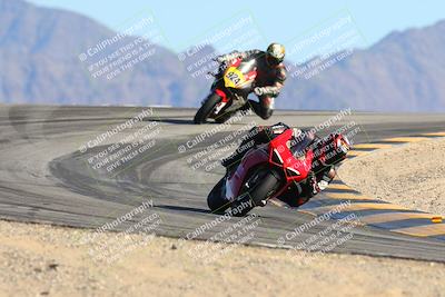 media/Jan-13-2025-Ducati Revs (Mon) [[8d64cb47d9]]/2-A Group/Session 4 (Turn 12)/